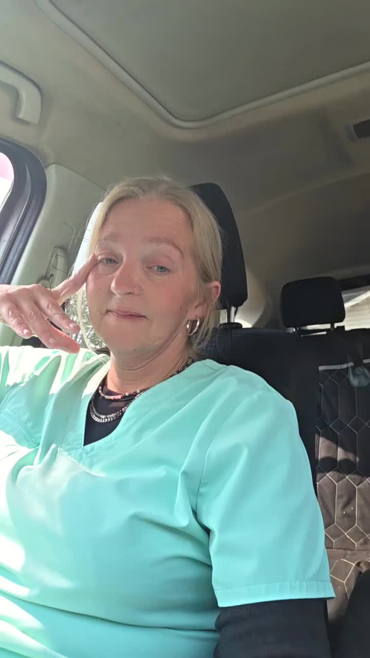 @Jilliebean