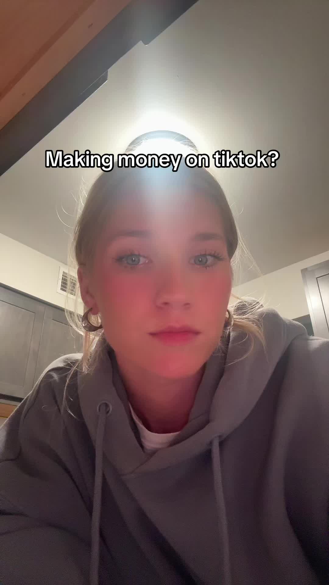 @Jess