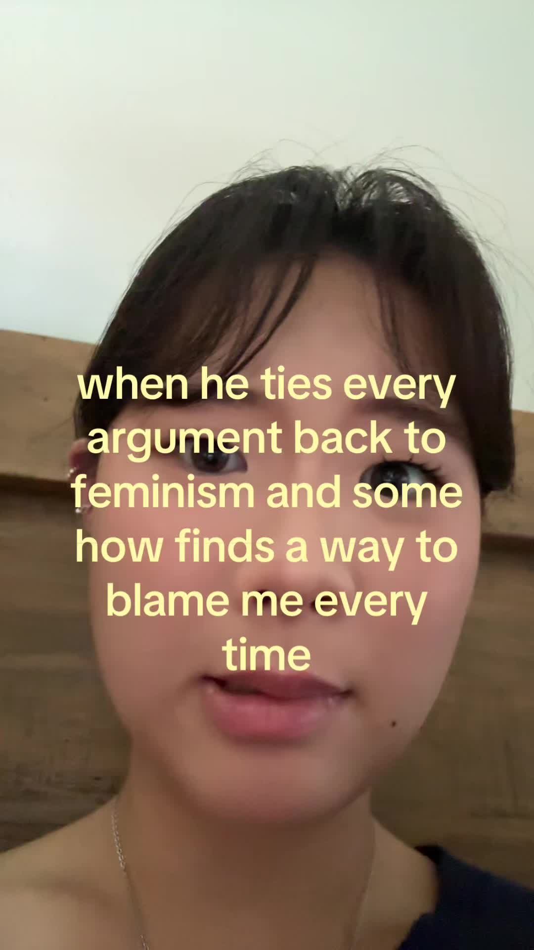 @heenie