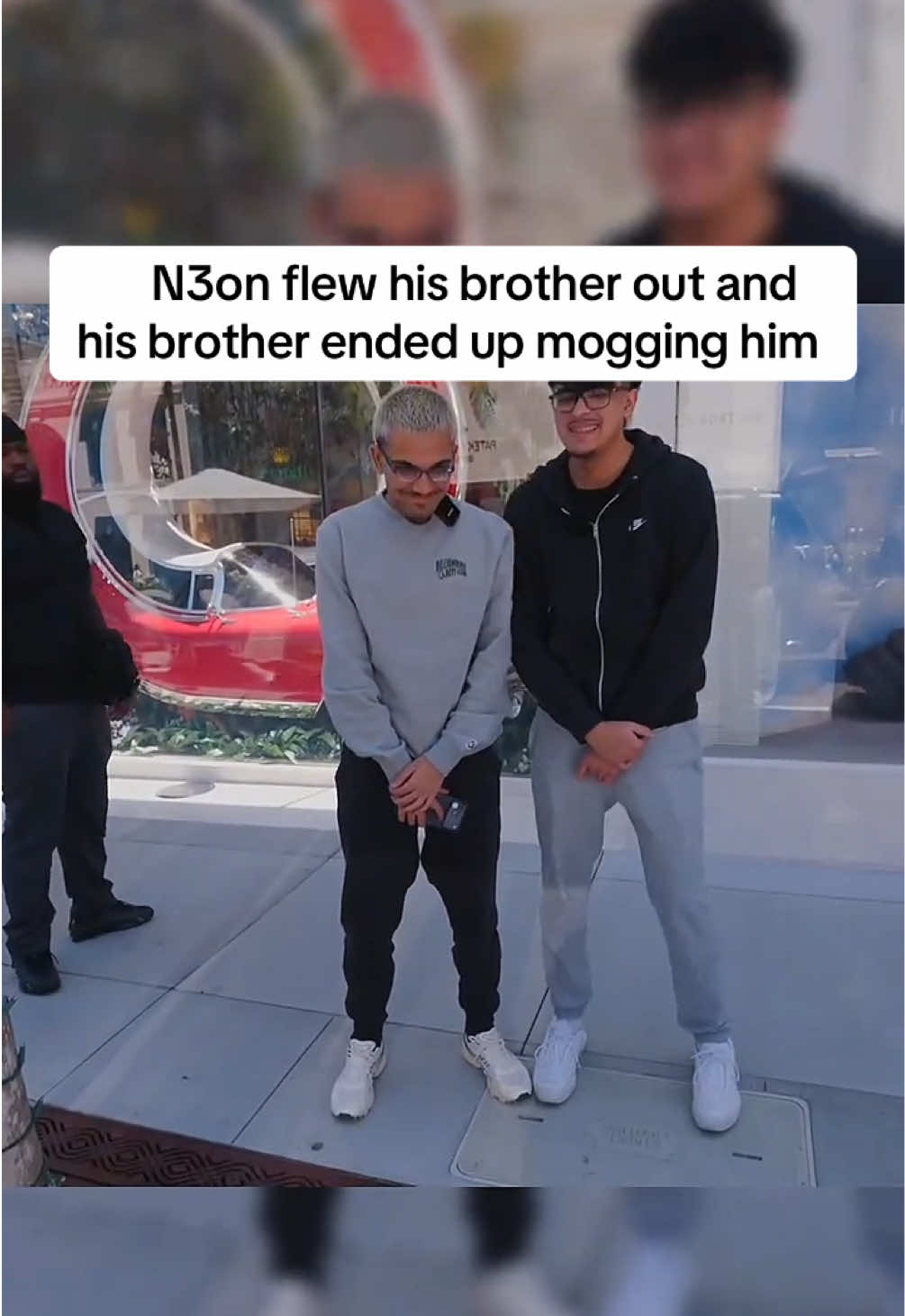 @N3on