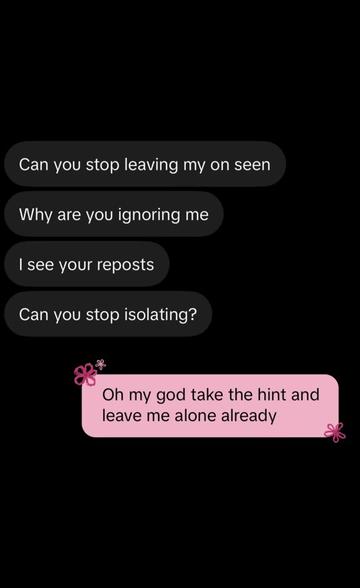 @𝕶𝖎𝖗𝖆