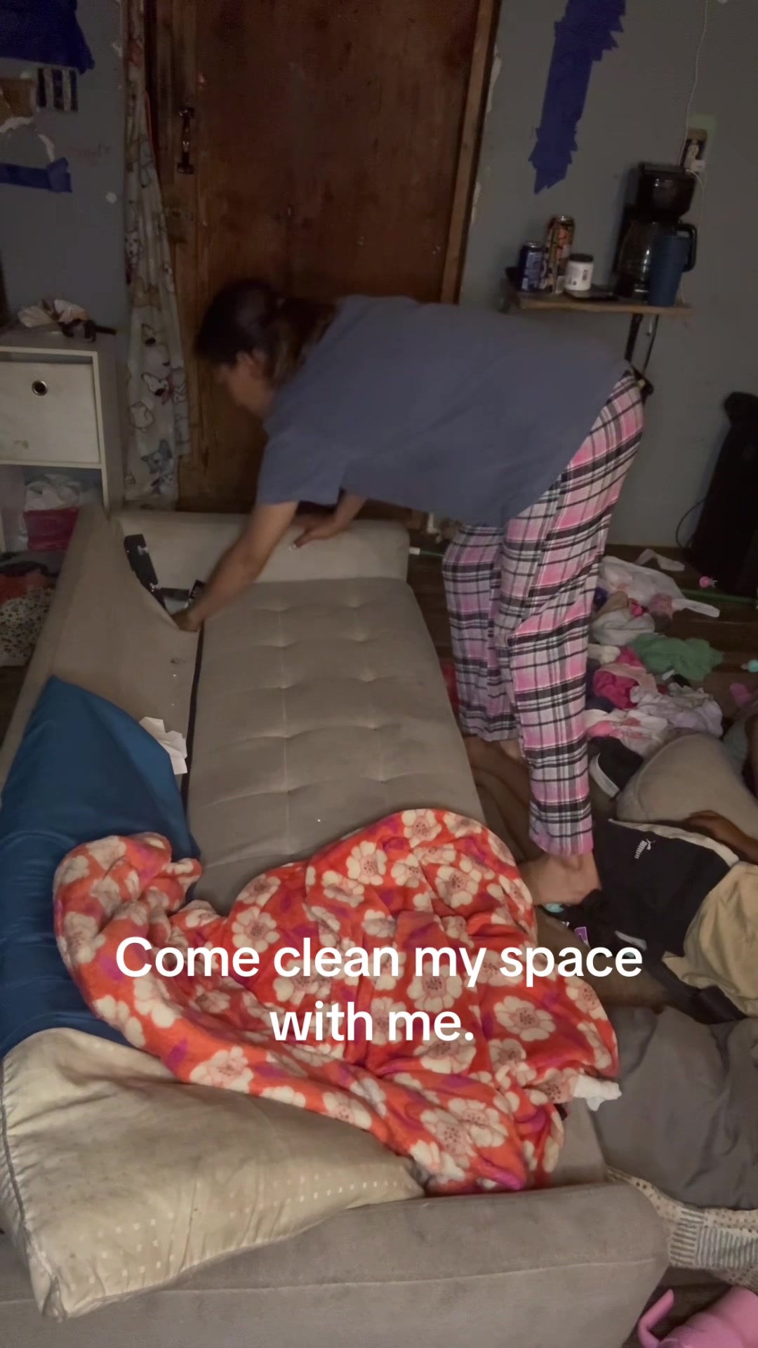 @NICOLEⓂ️😚