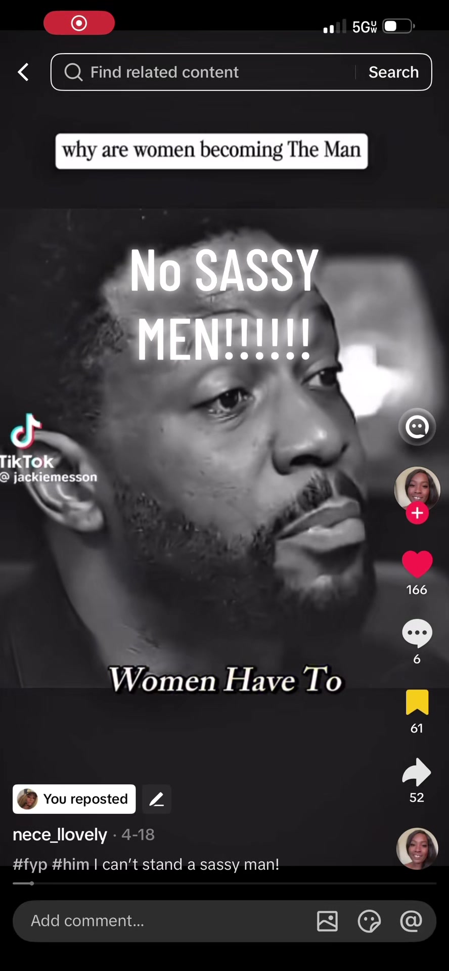 @Designer Dee