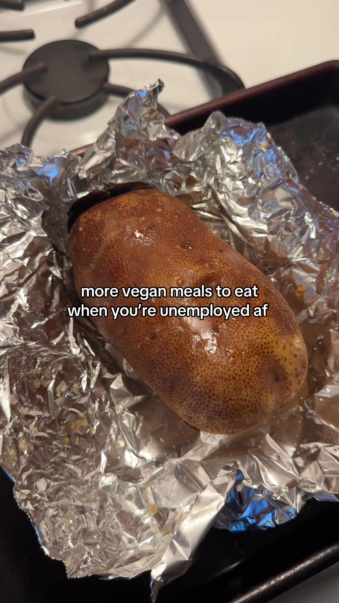 @avocadoallison