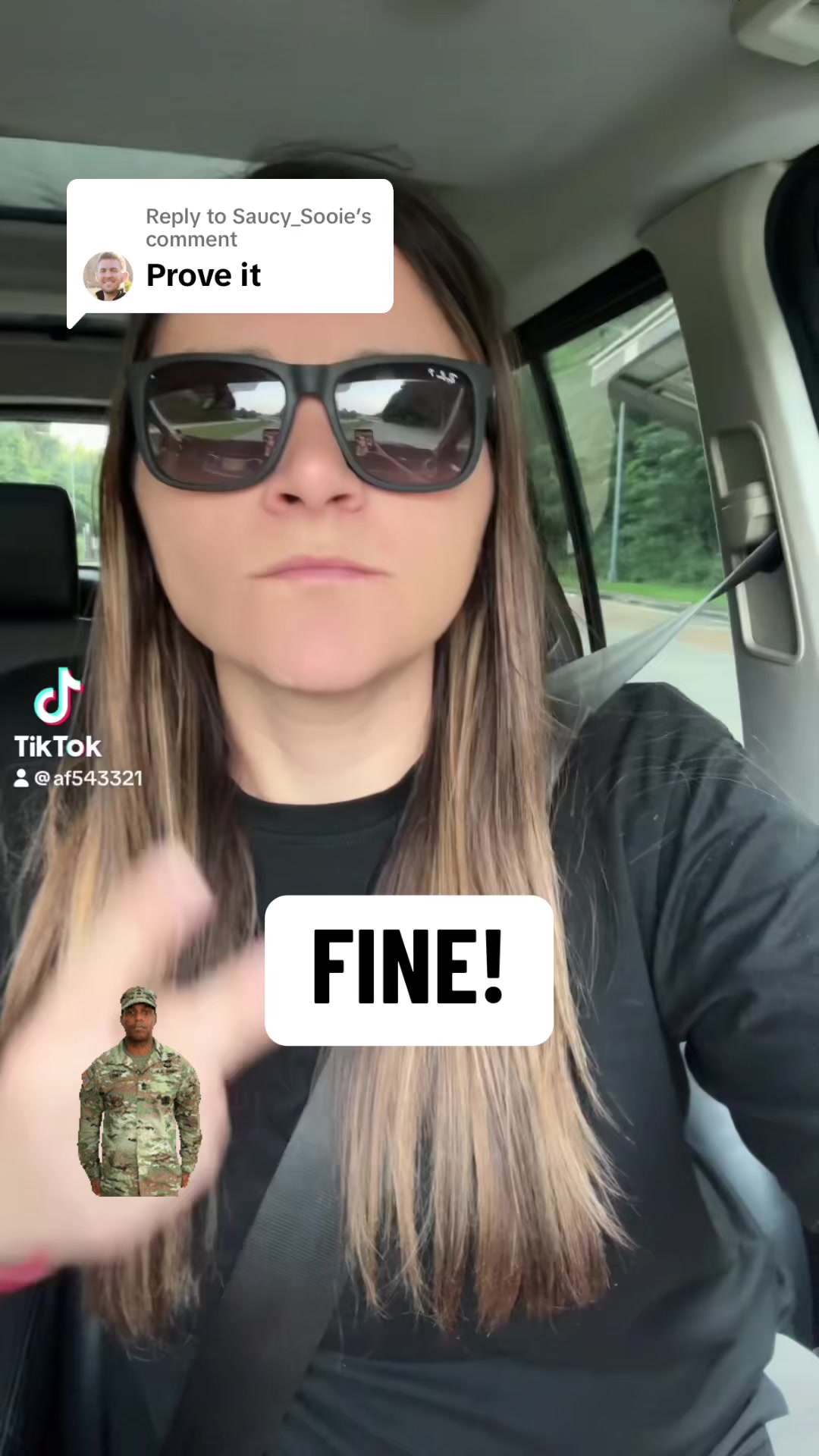 @A