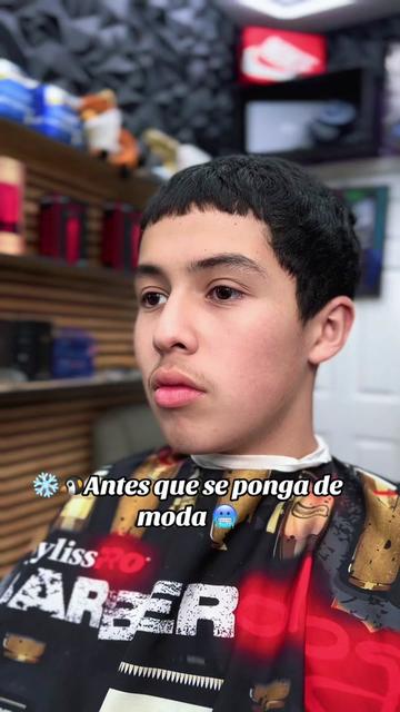 @#BarberoGufy🐧❄️el príncipe🤴