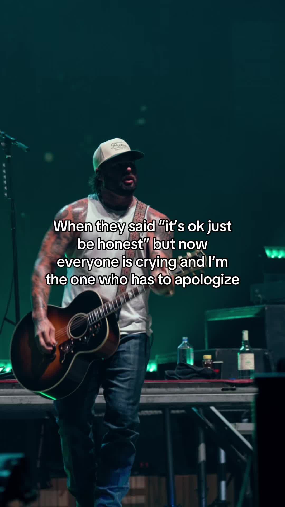 @Koe Wetzel