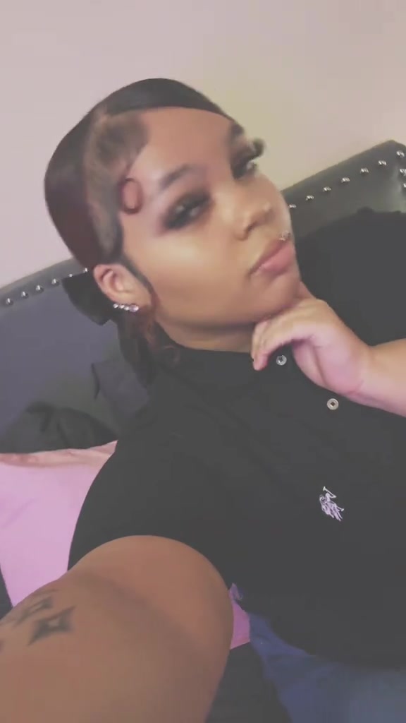 @𝐭𝐚𝐞𝐭𝐚𝐞🙈.