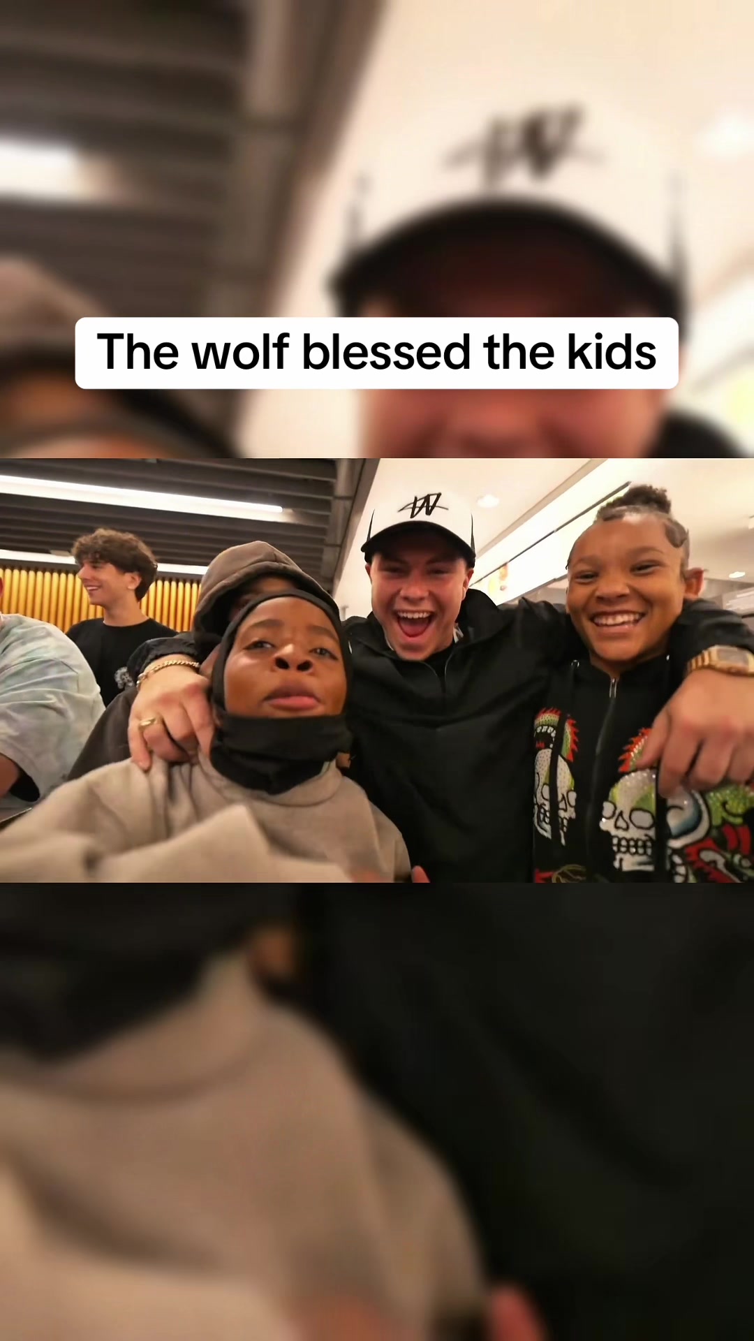 @thewolfofinsurance