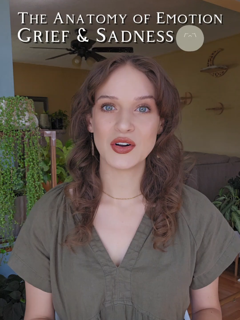 @Chelsea Elise