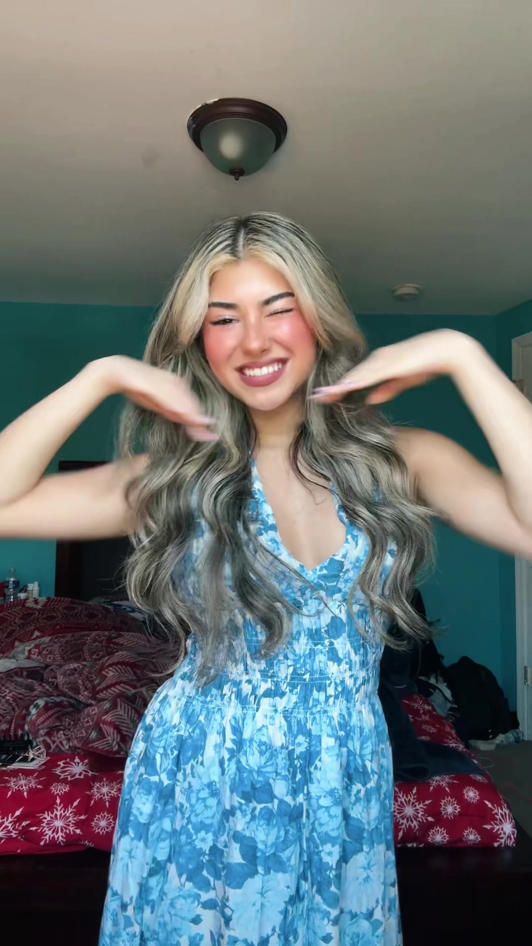 @Jas