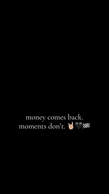 @e f r x n 🐜
