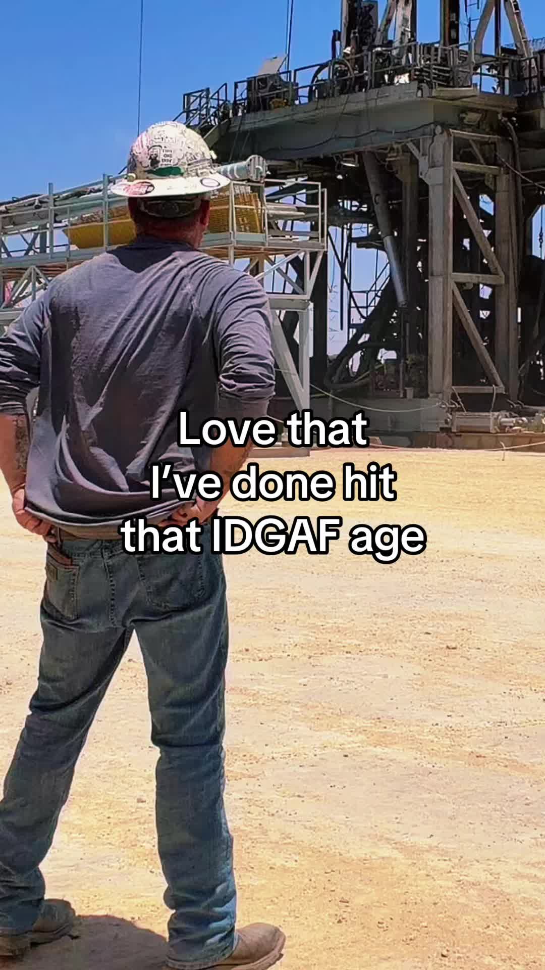 @Jeff