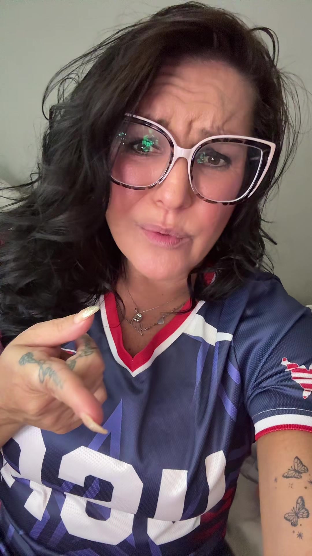 @jerseybelle