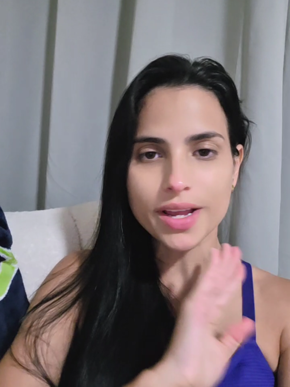 @Naphis