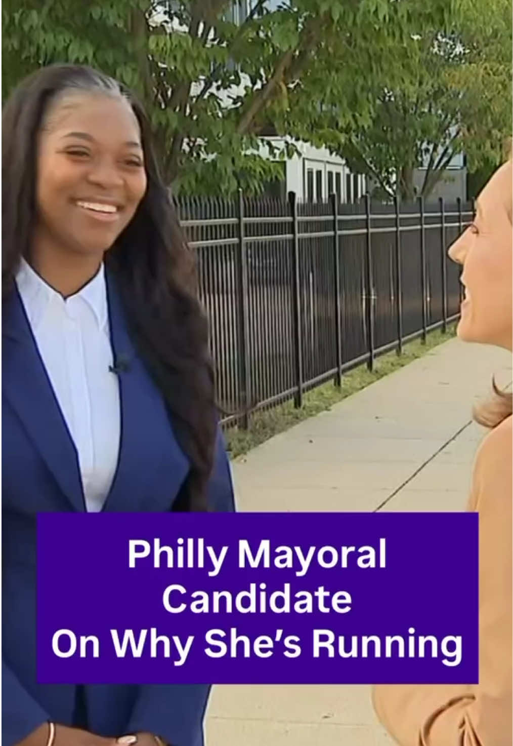 @nbcphiladelphia