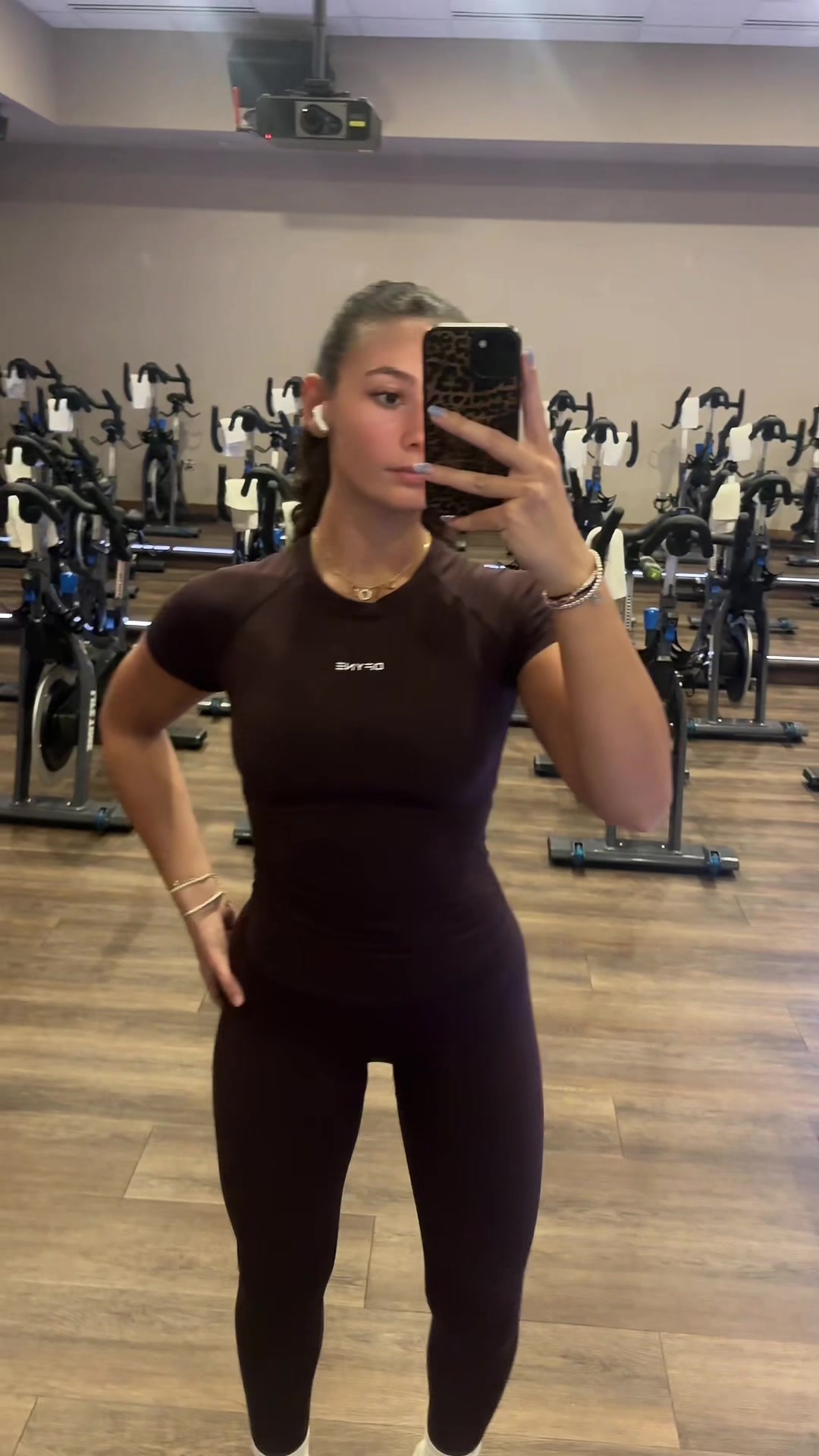 @ZoeKarampelas