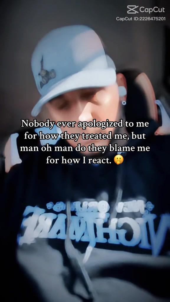 @Ƒʉͫcͧкͭ&iota;ͪ&eta;ͣ SpicyDaddyyRB🌶️