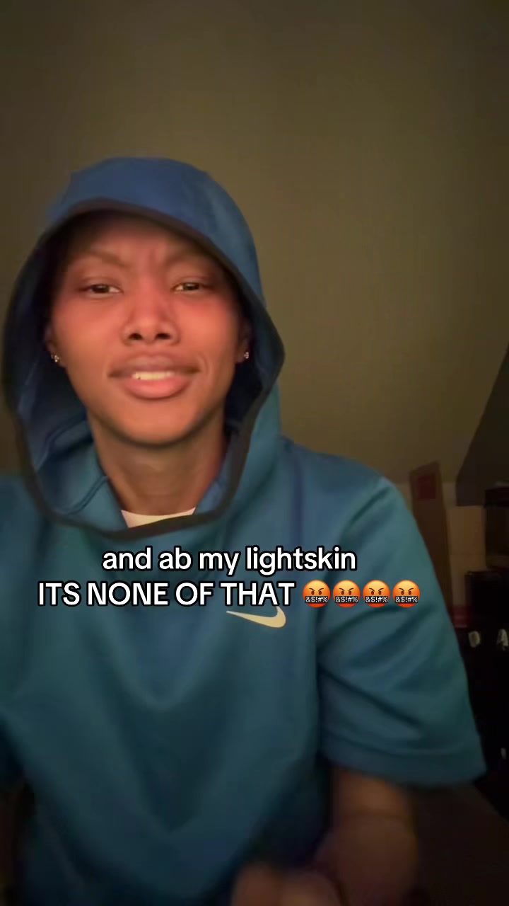 @🦈