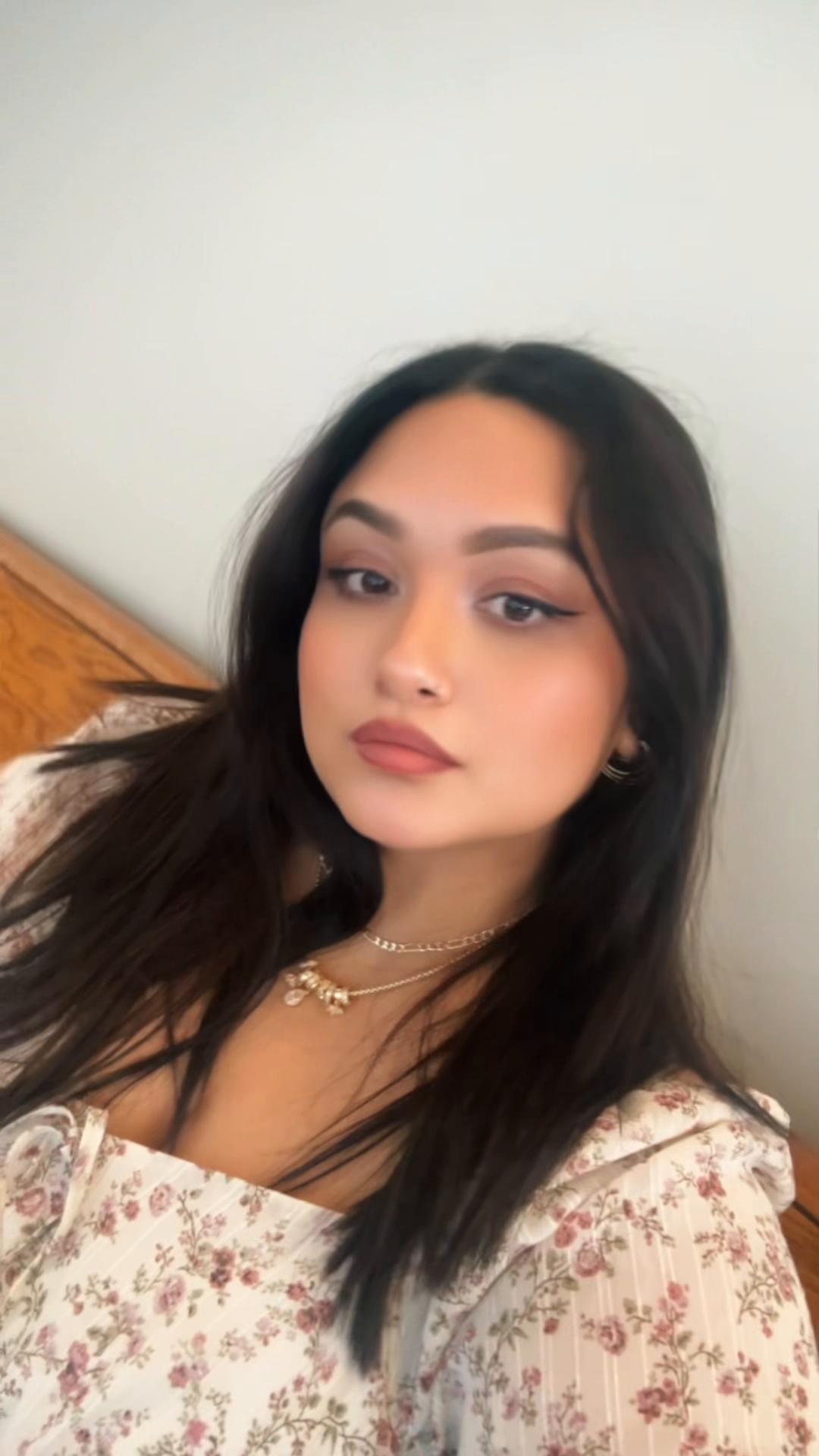 @rupadiyali🇺🇸