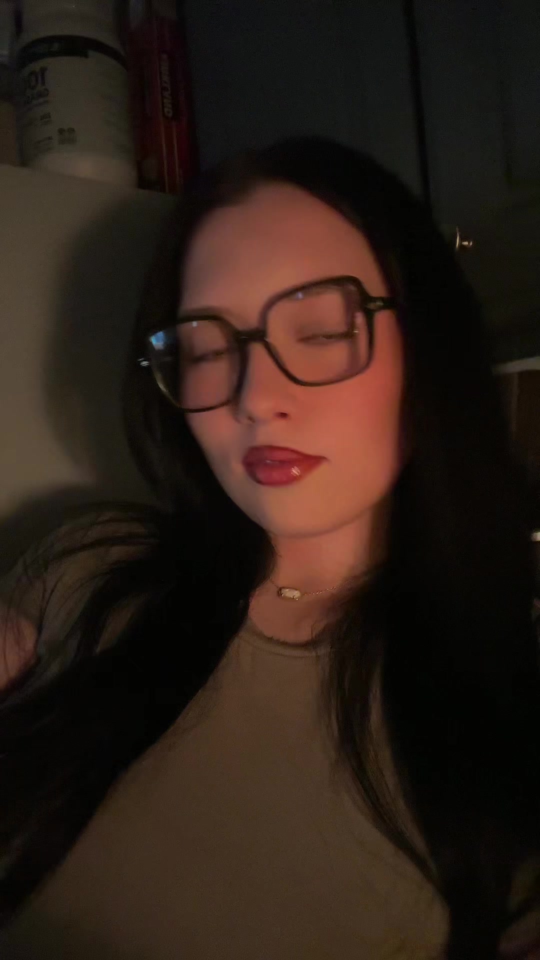 @hottie_hotpocket