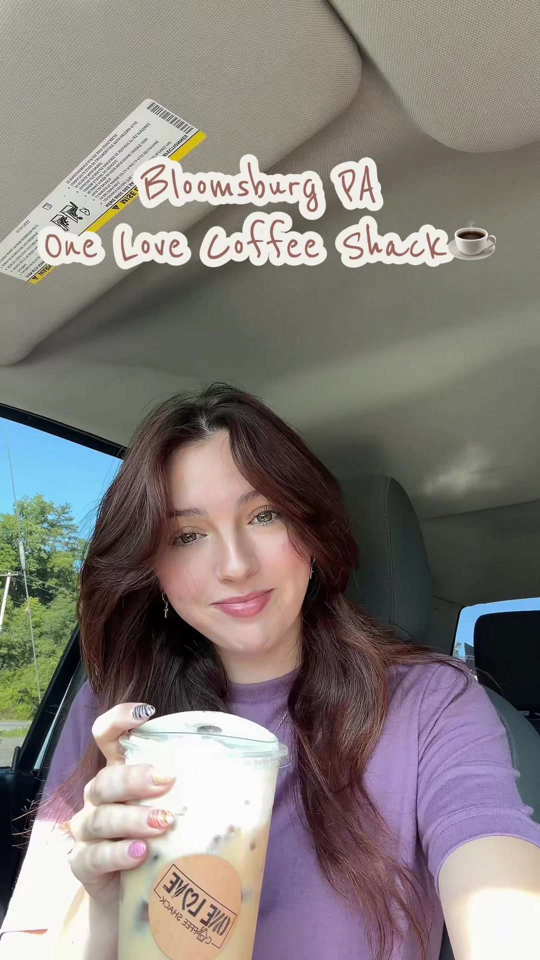 @lifewHylea