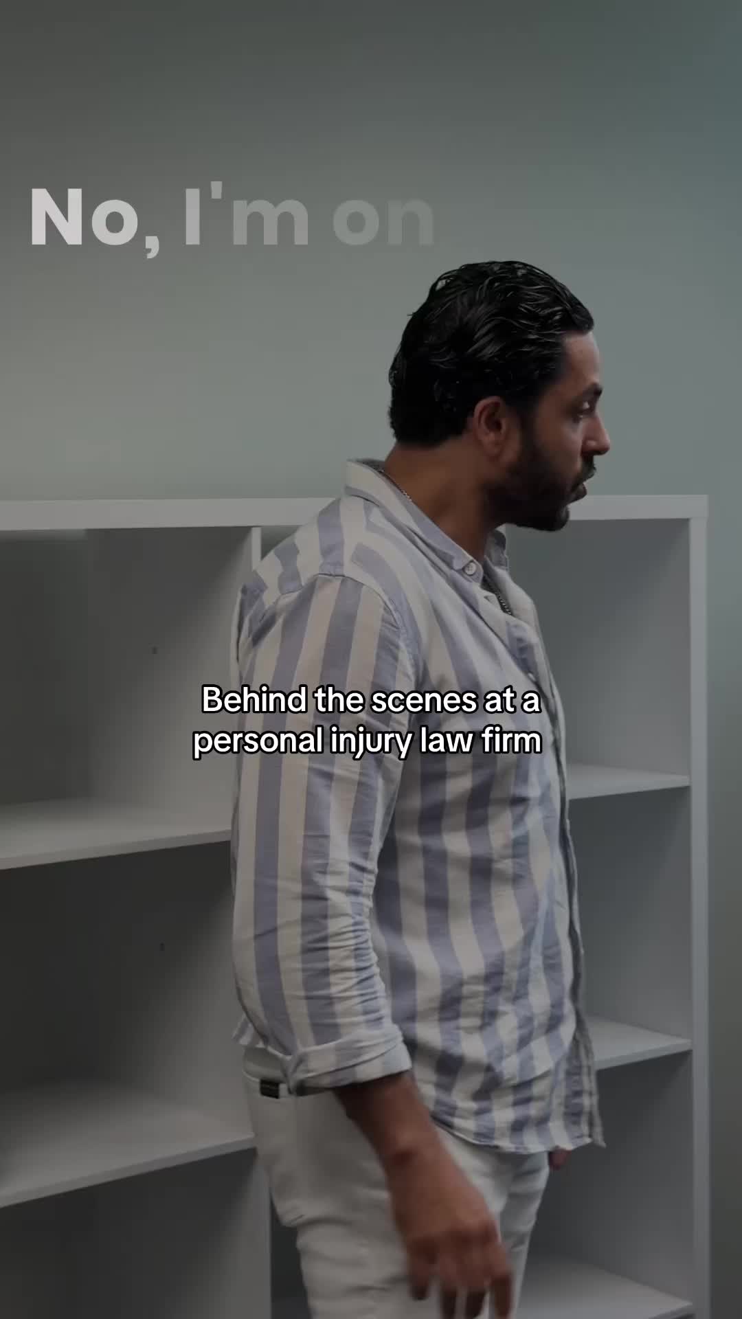 @State Law Firm