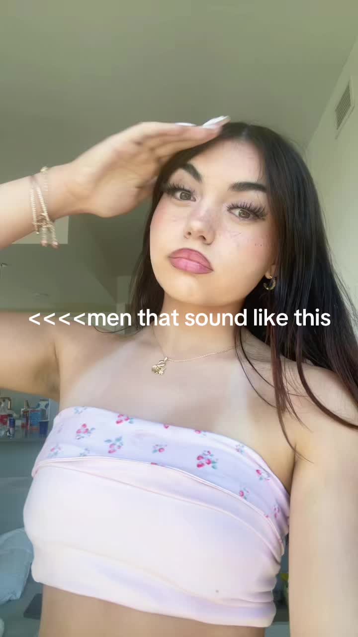 @maddieblair_1