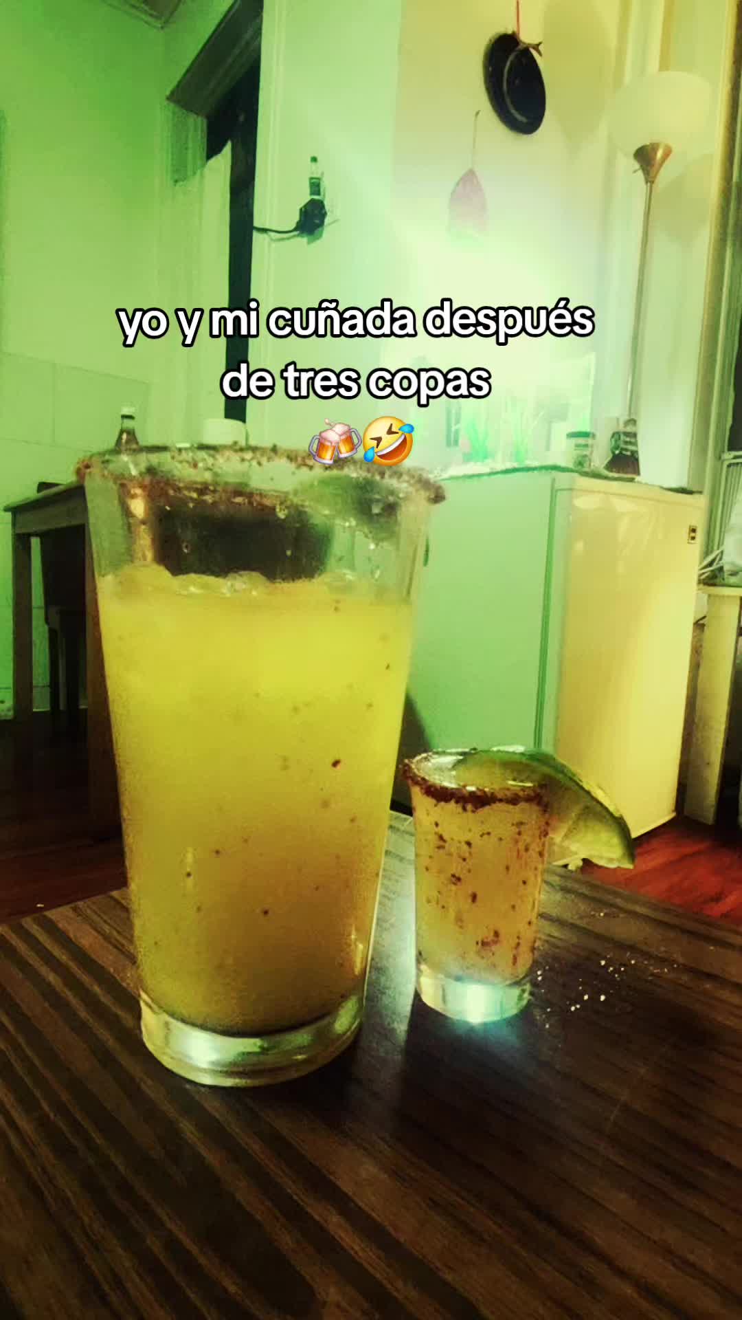@kleber chuky 🇪🇨 🪗