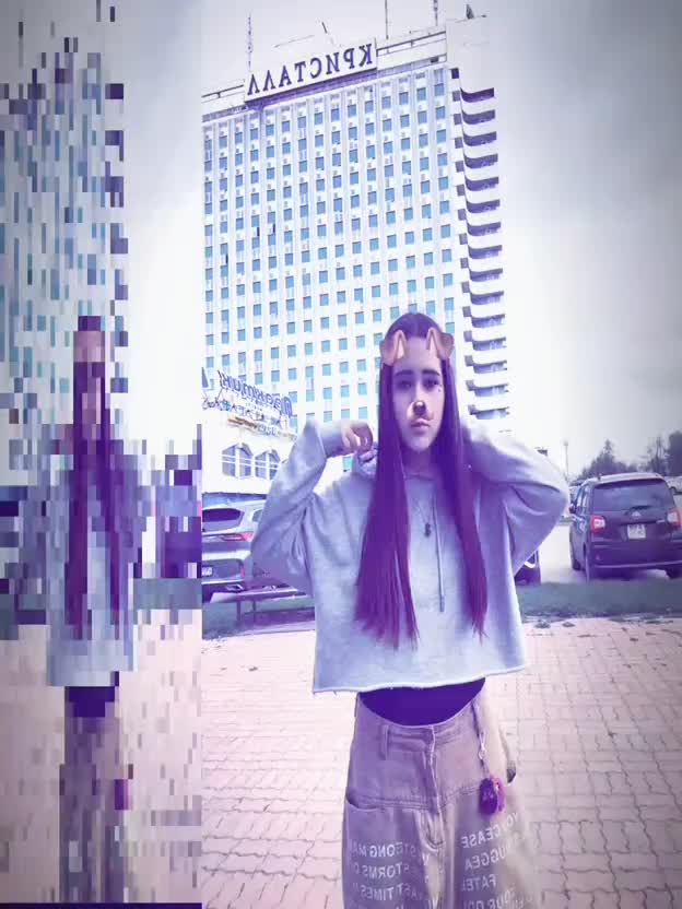 @мила⊹@
