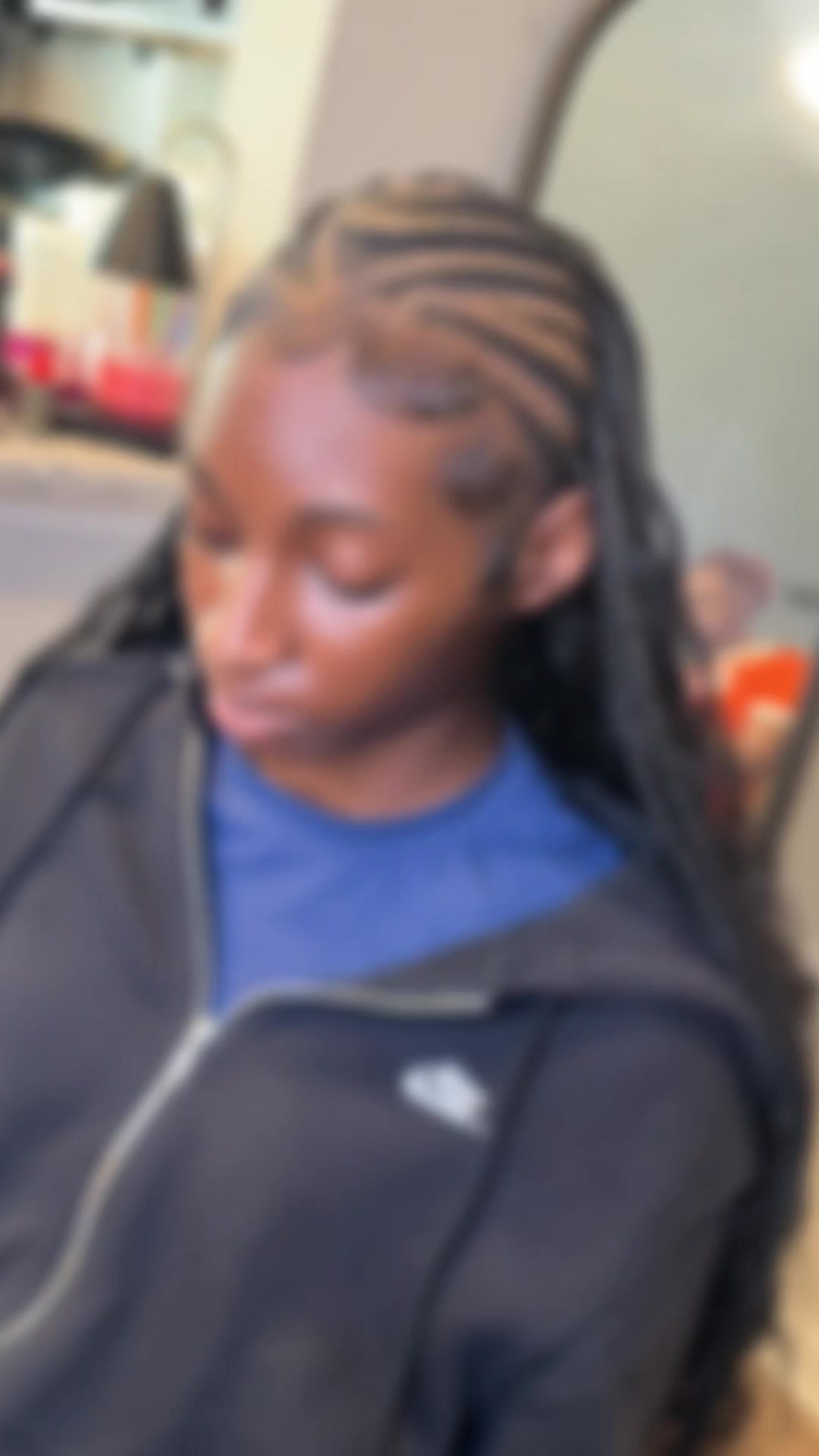 @_exotic.mya