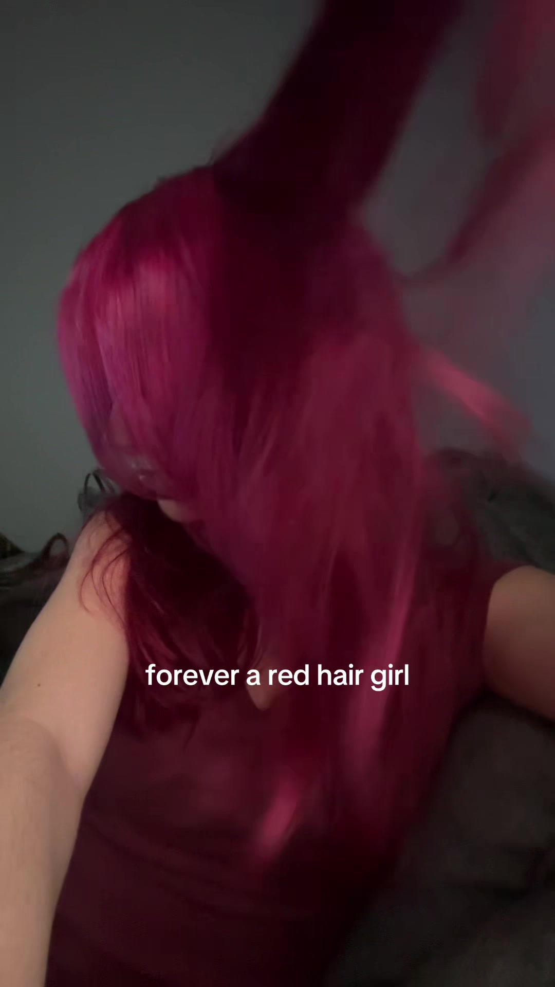 @💗