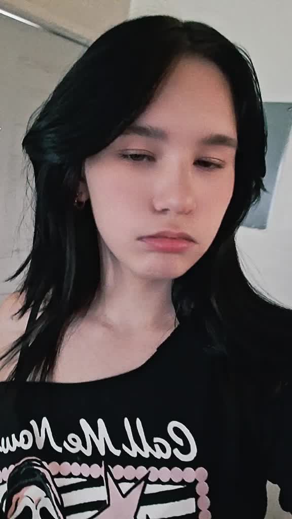 @Angelfire360x