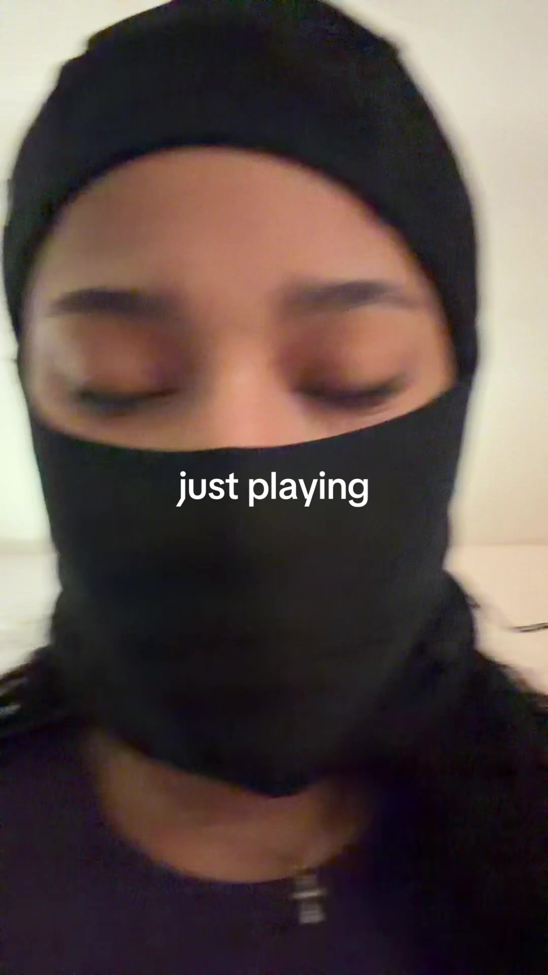 @eviljaila