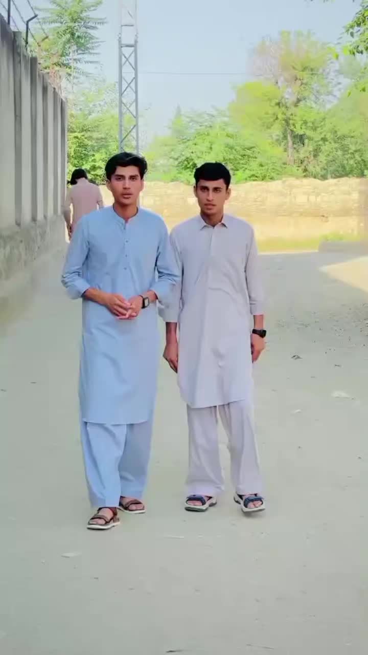 @Ikram Ali Khan