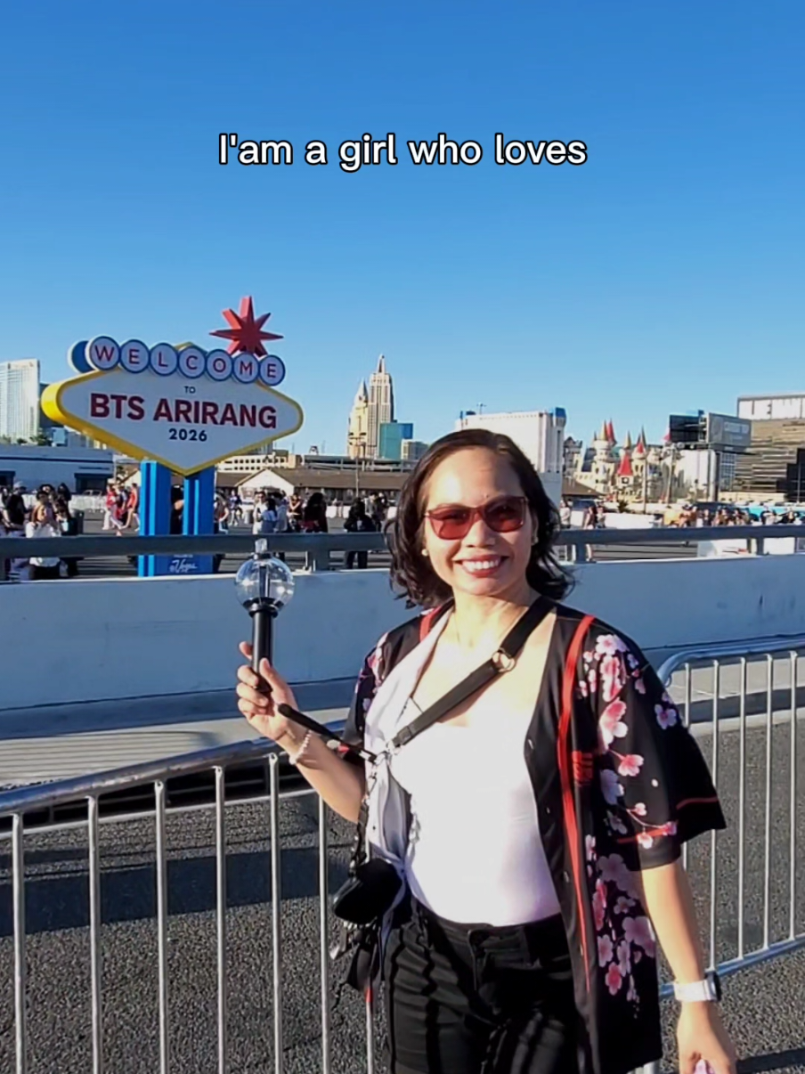 @Jennifer Valerio