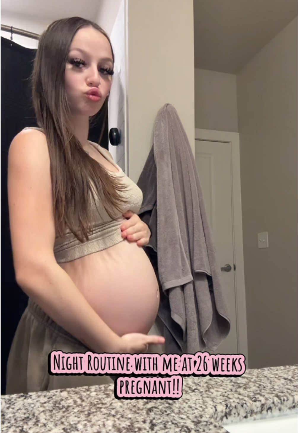 @𝐿𝑒𝓍𝒾 𝒫𝓇𝒾𝒸𝑒 💎🌺