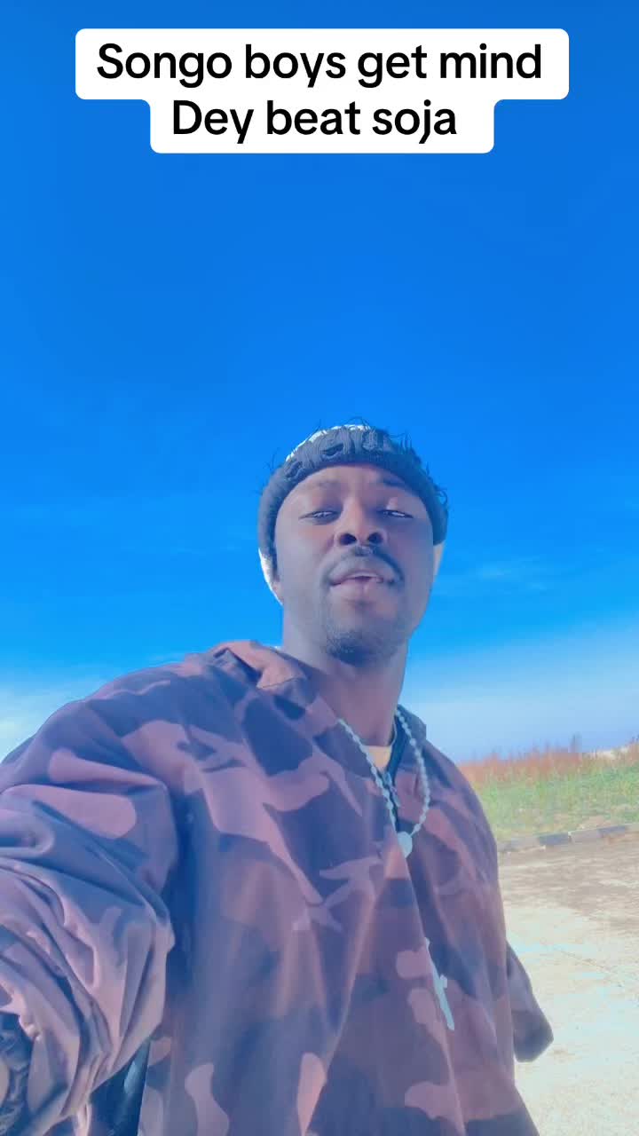 @yahosoja_official02
