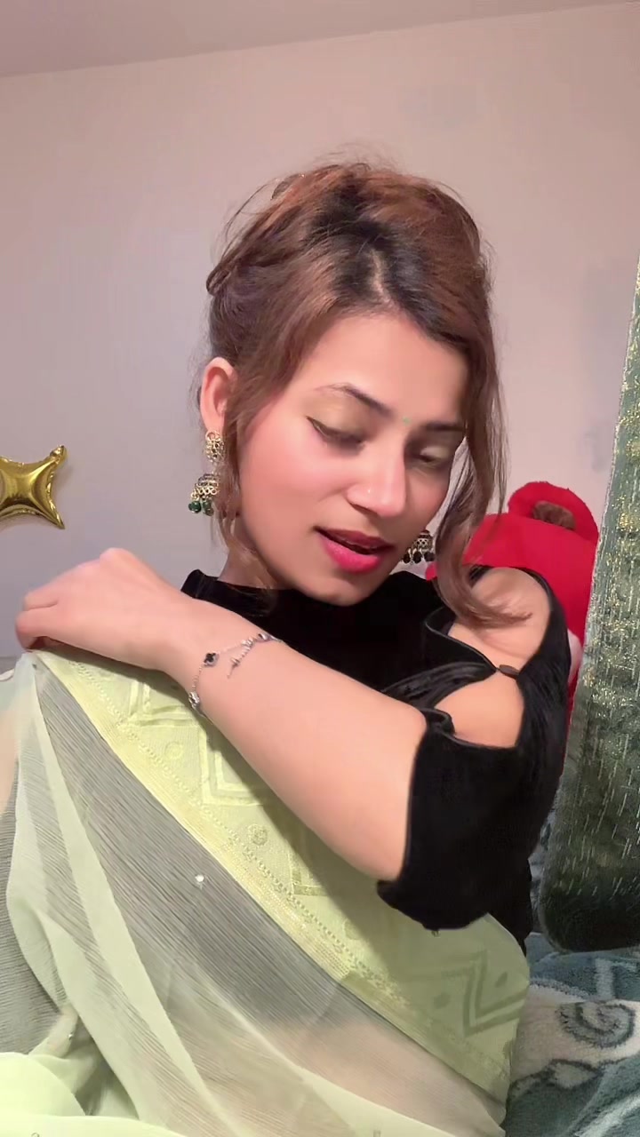 @🇺🇸Er. Monika Sharma🇳🇵💫