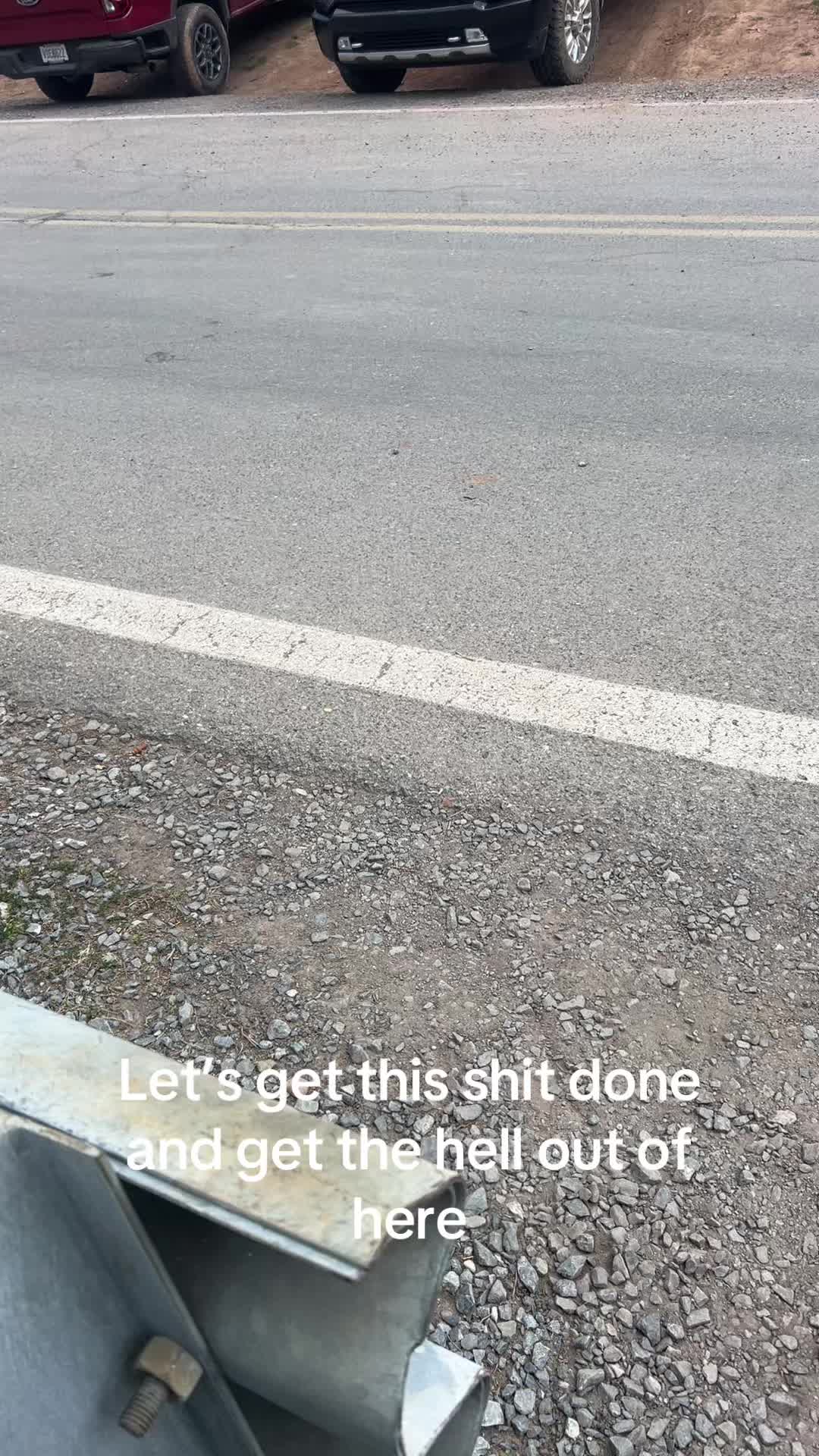 @Chinds