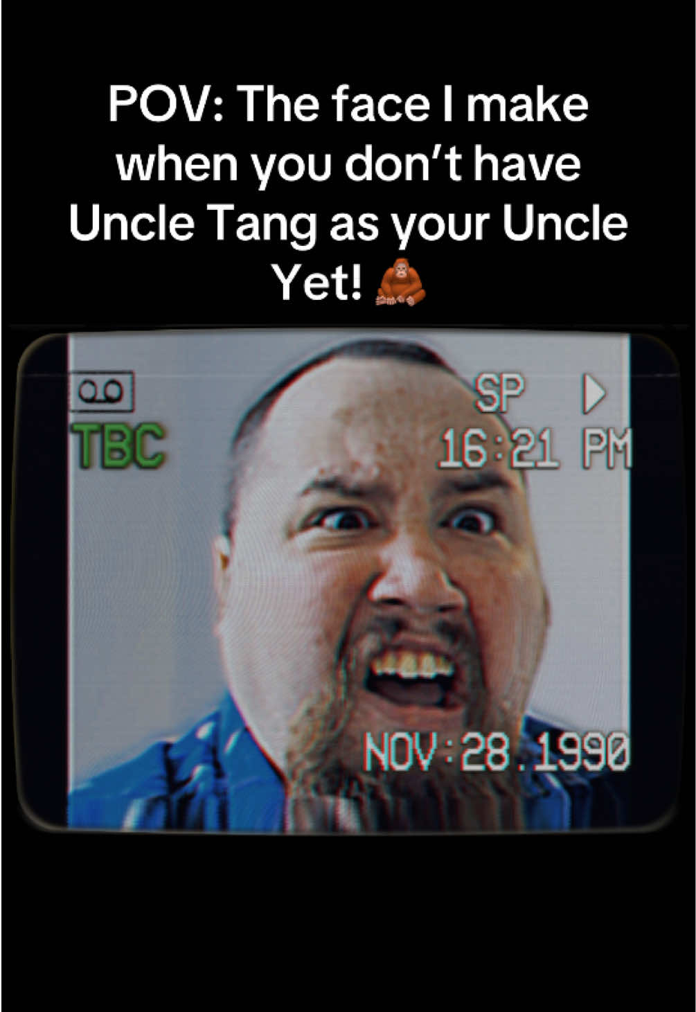 @RAREDK92 (Uncle Tang) 🦧🎩
