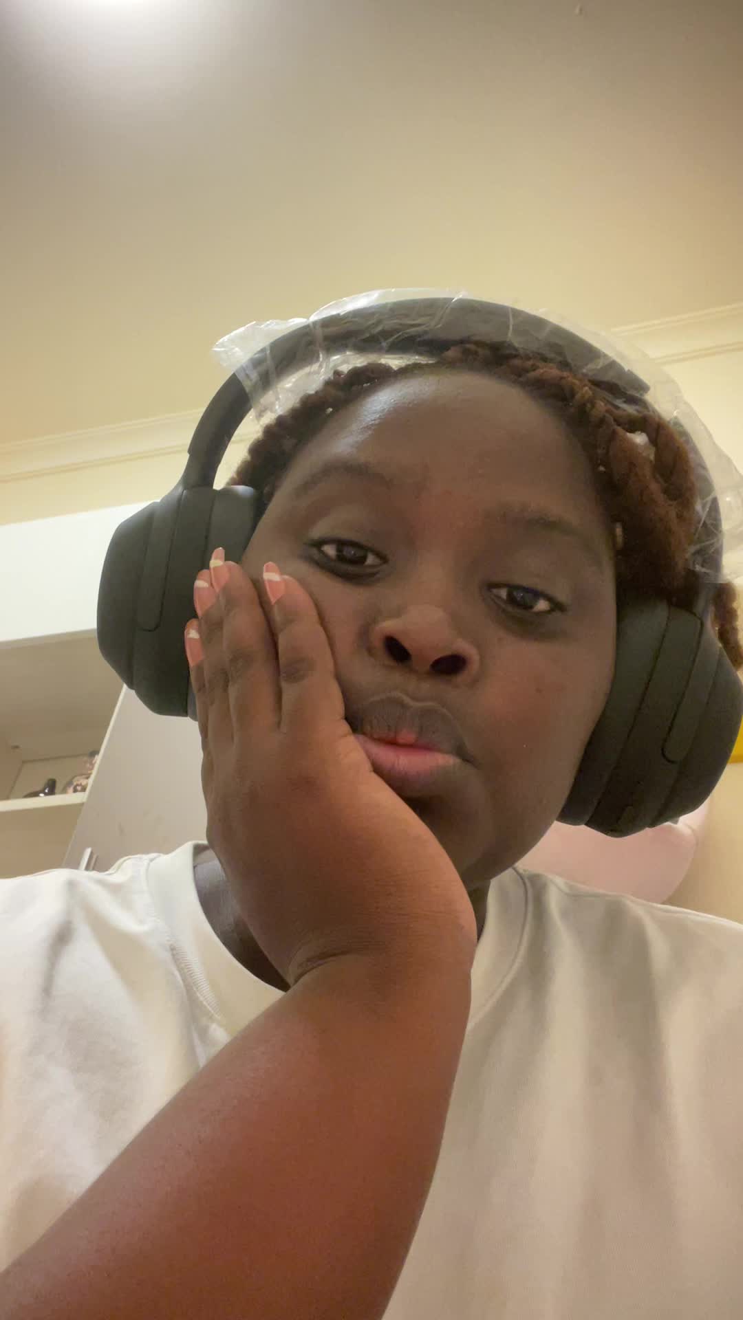 @Axelle Coulibaly