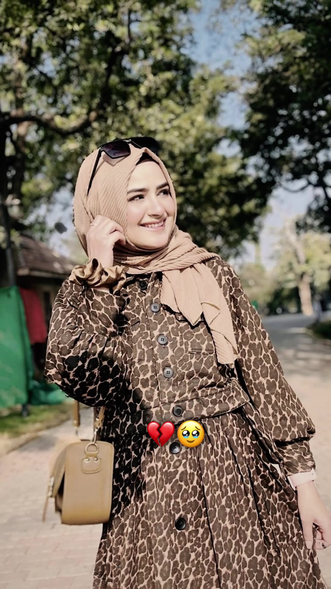 @s_zoya_gak_4