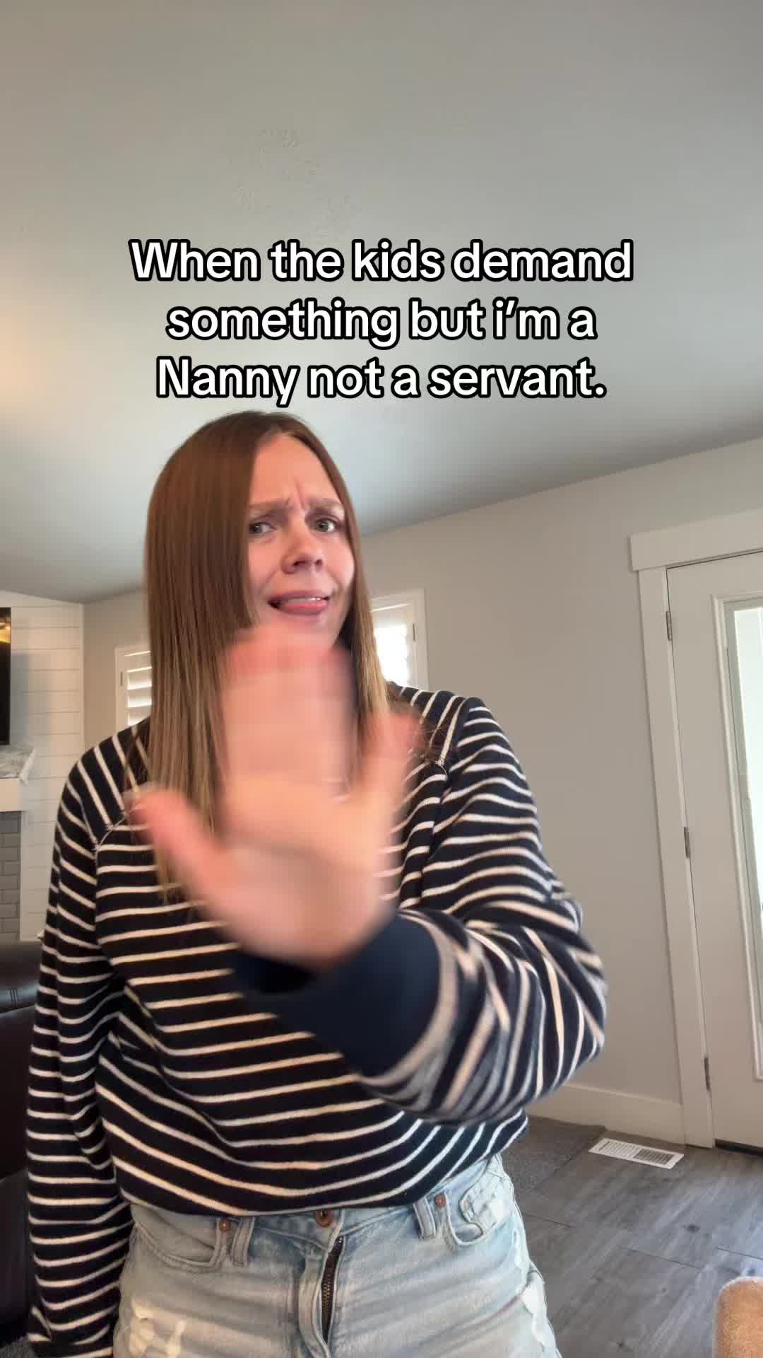 @angela