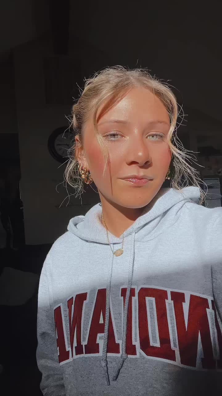 @karmyn.mainnnn67