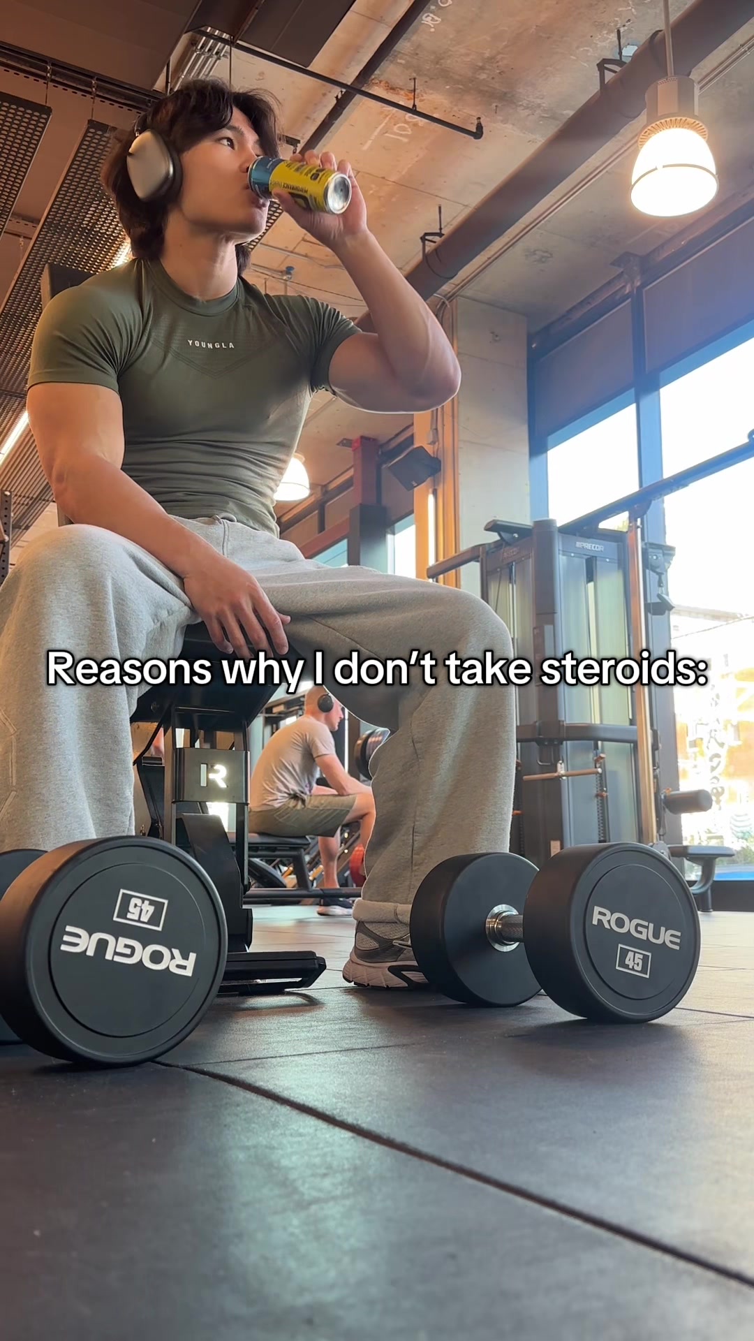 @Niko Katsuyoshi