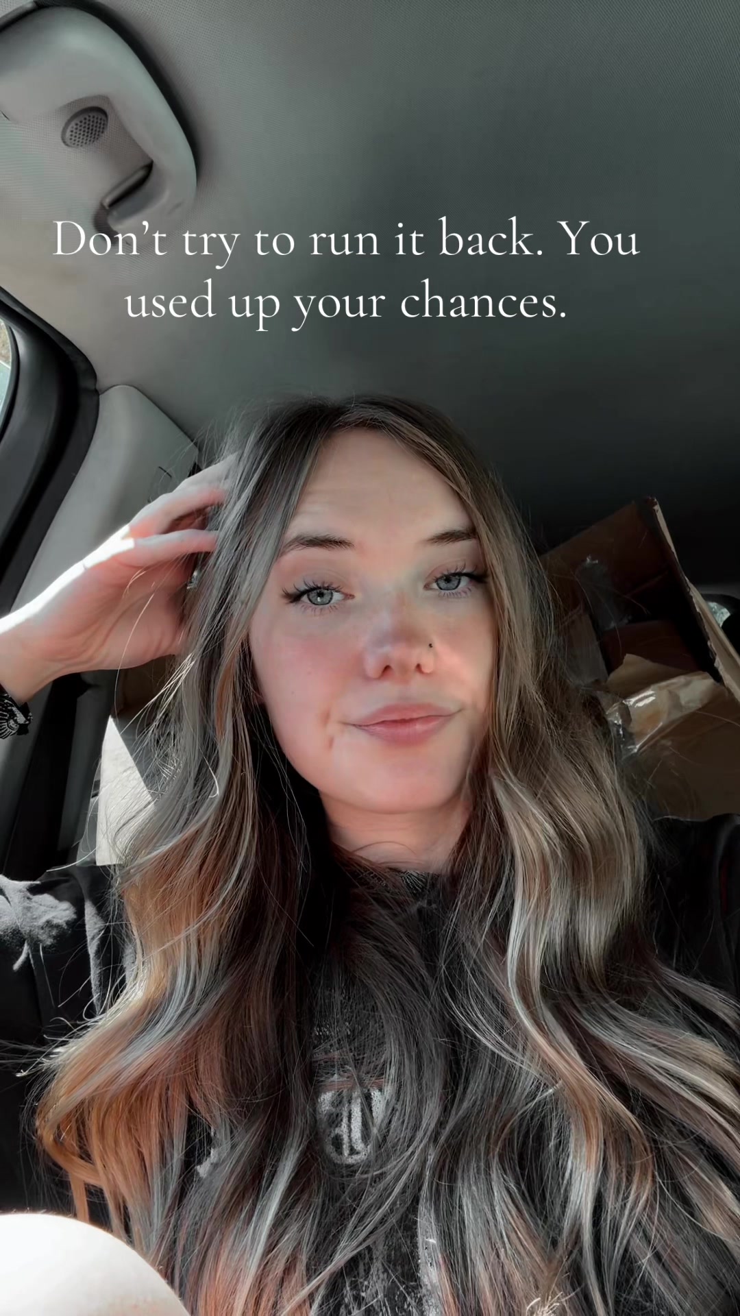 @Alli 🦋🌻🌞