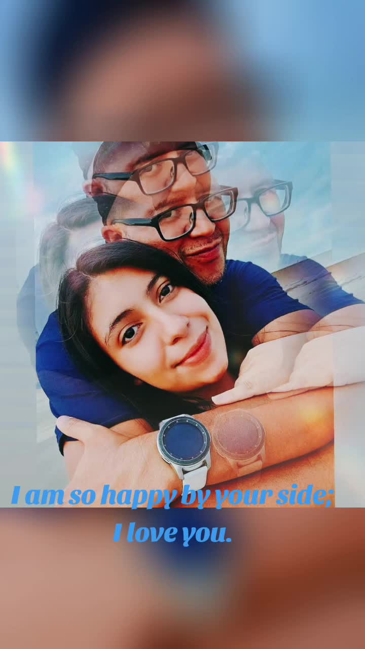 @karol flores