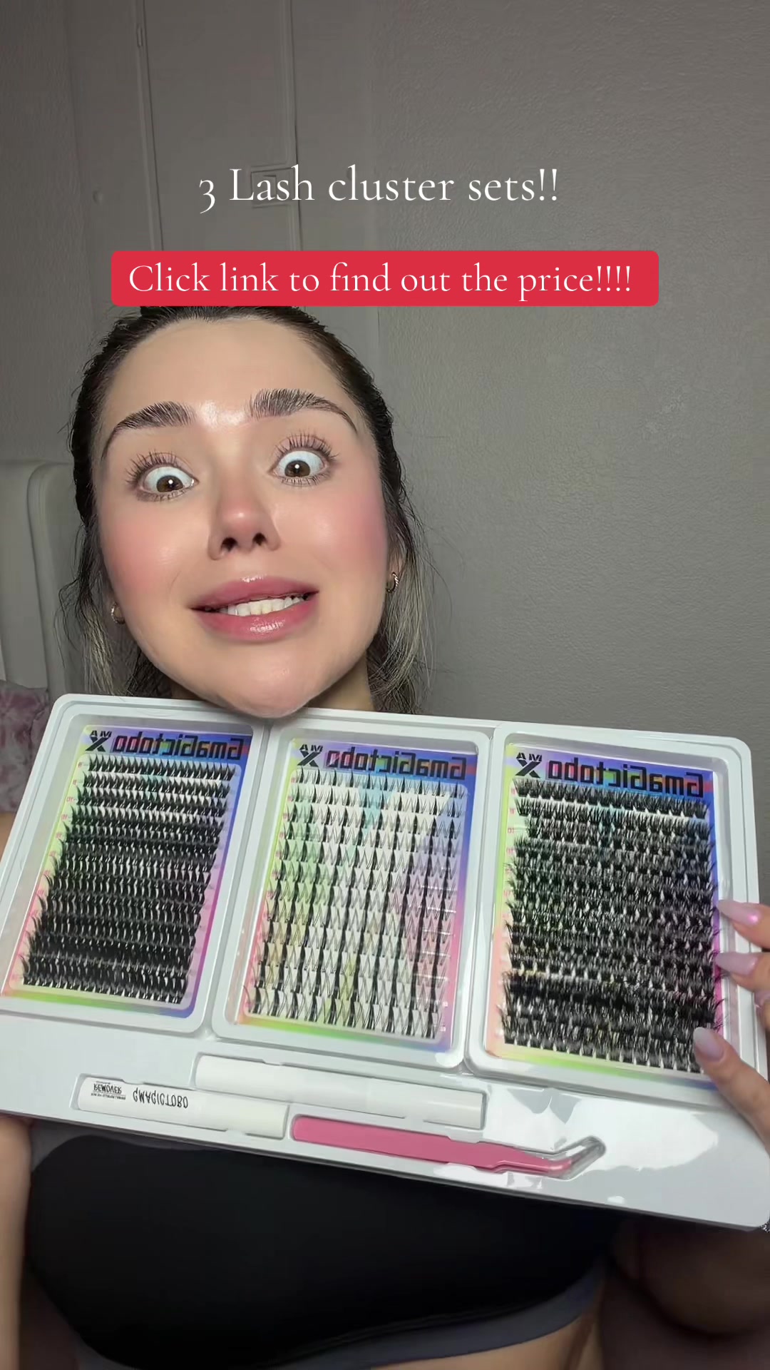@Becky💗