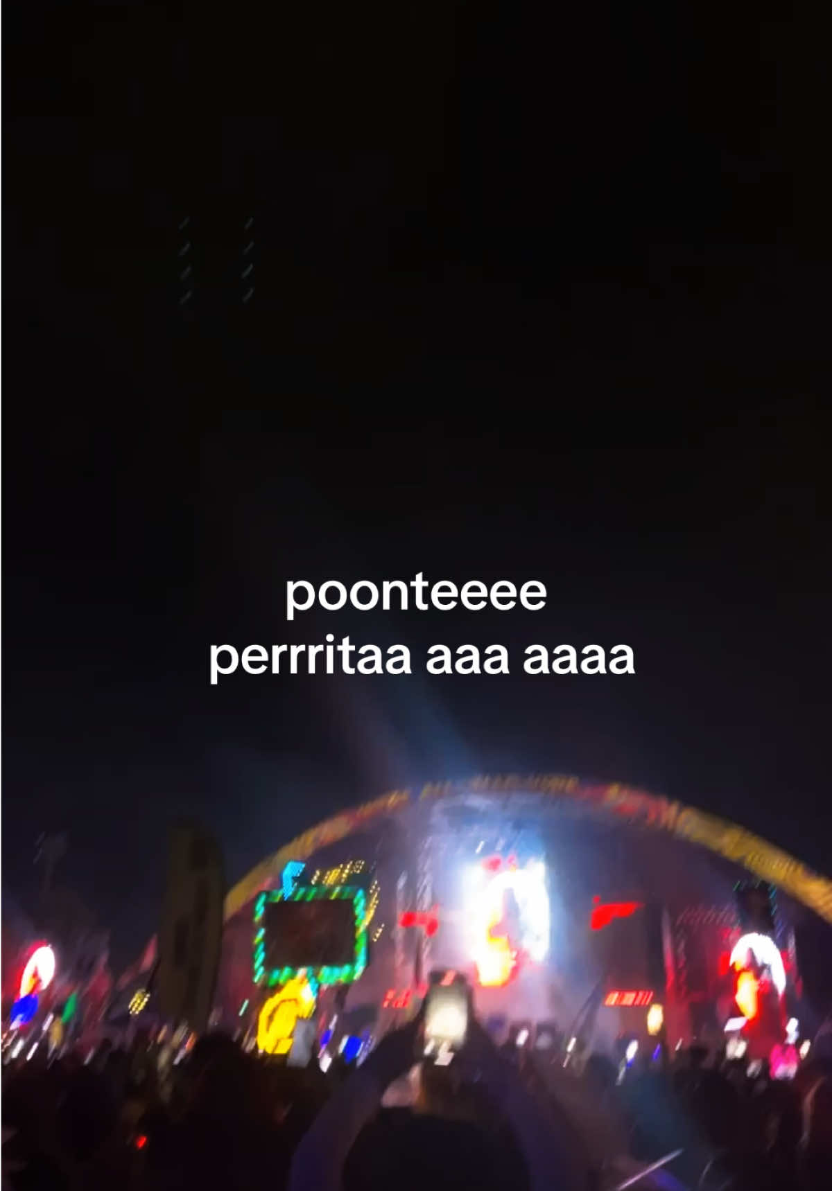@yanca ๐ซ
